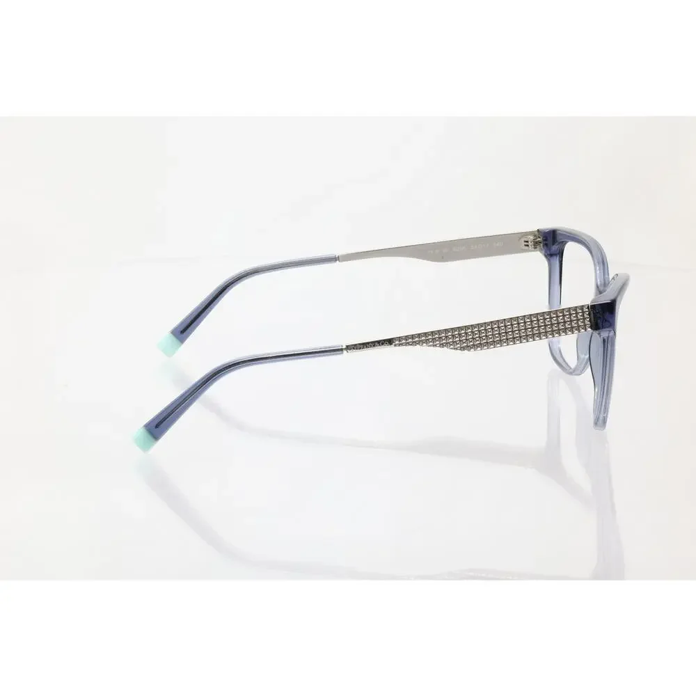 Tiffany & Co TF2189 8296 54-17-140mm Eyeglass FRAMES ONLY - GOOD CONDITION